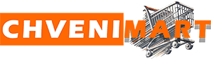 ChveniMart